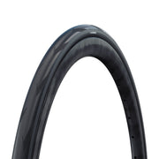 Schwalbe Pro One Aero ERP RG TLR 700c x 28c Blk Fold Front
