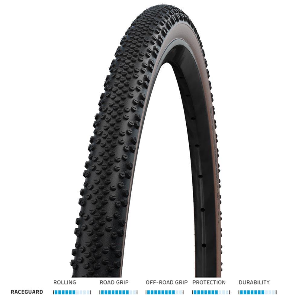schwalbe-g-one-bite-perf-700-x-45c-bronze