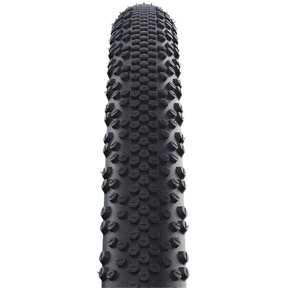 Schwalbe G-One Bite Perf 700 x 45c Bronze