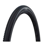 schwalbe_g_one_comp_k_guard_700x35c_blk
