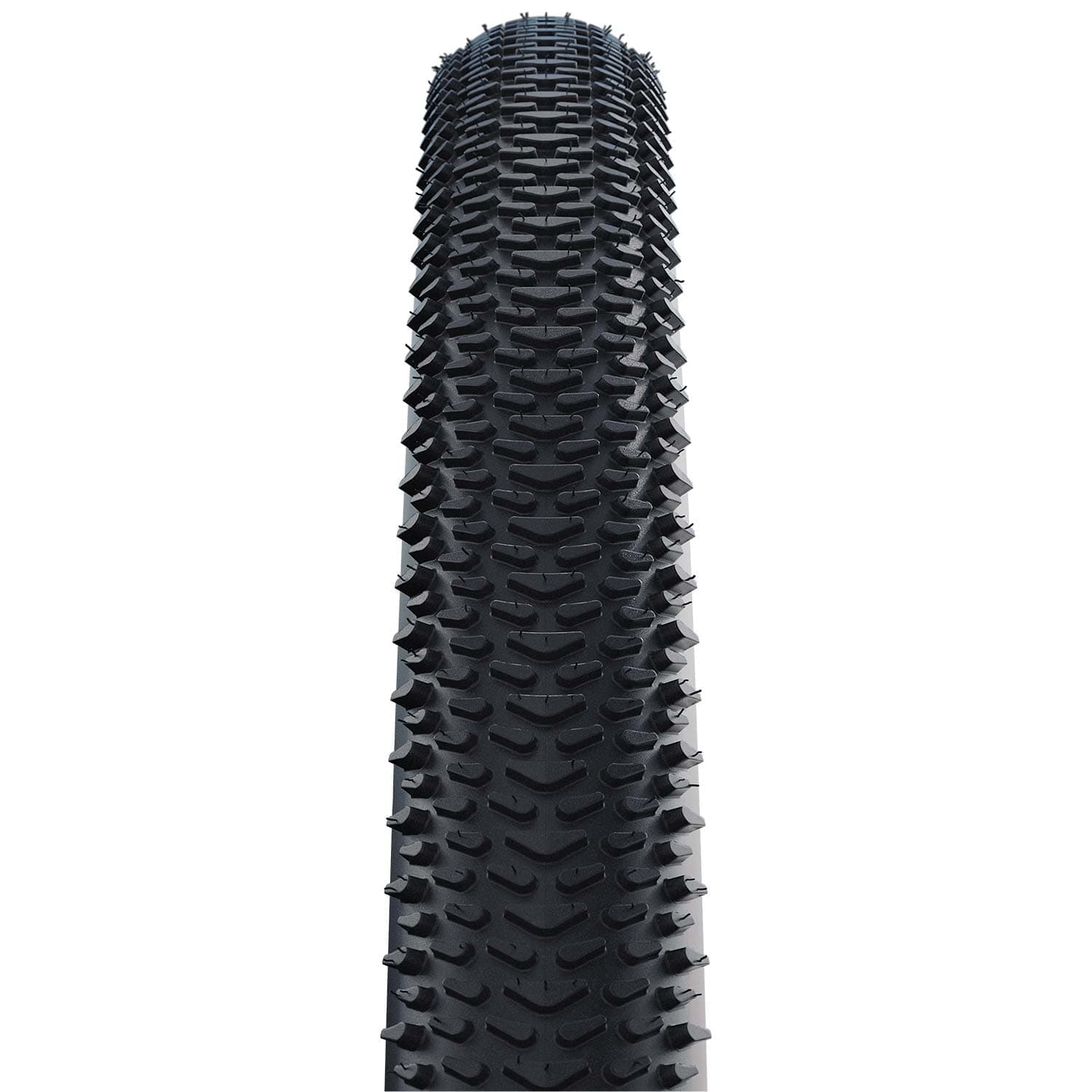 Schwalbe G-One R Pro Evo Super Race V-Guard TLE Fold