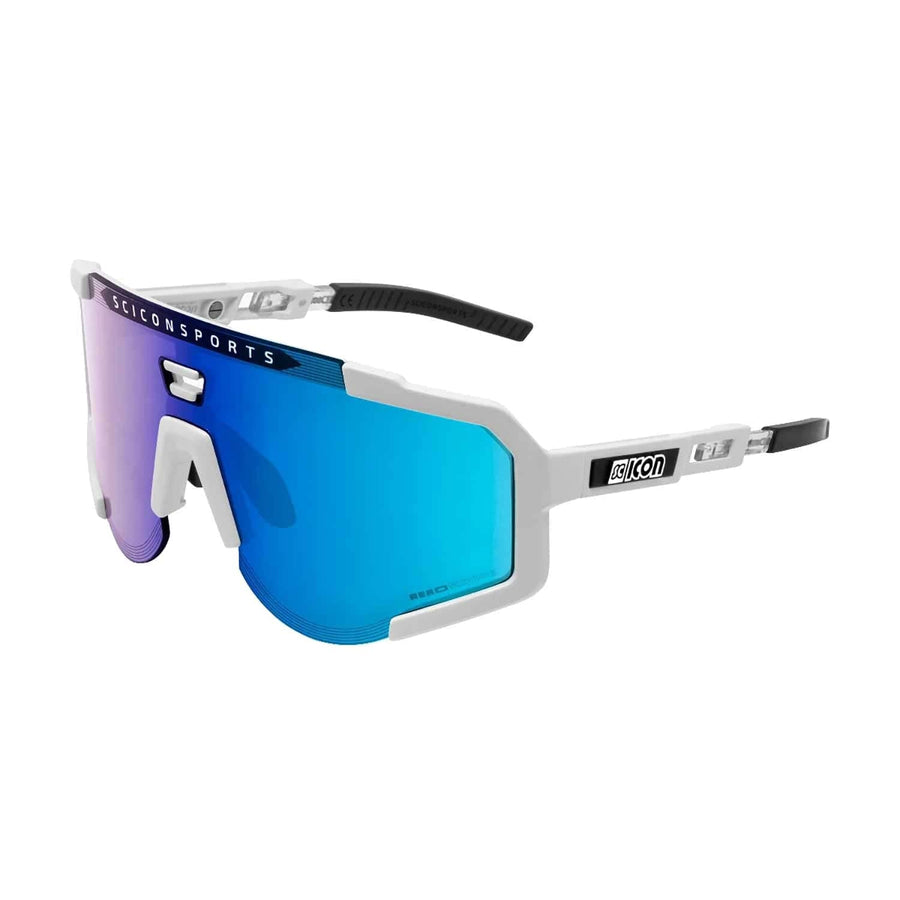 Scicon Sports Aeroscope SCNPP Multimirror