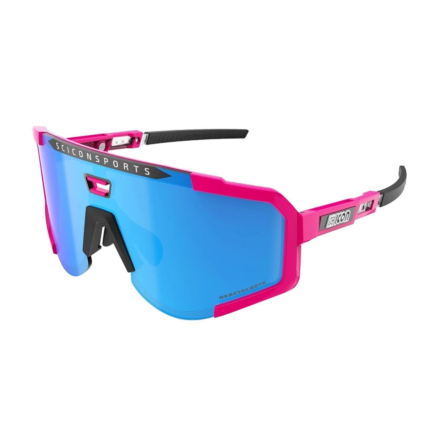 Scicon Sports Aeroscope SCNPP Multimirror