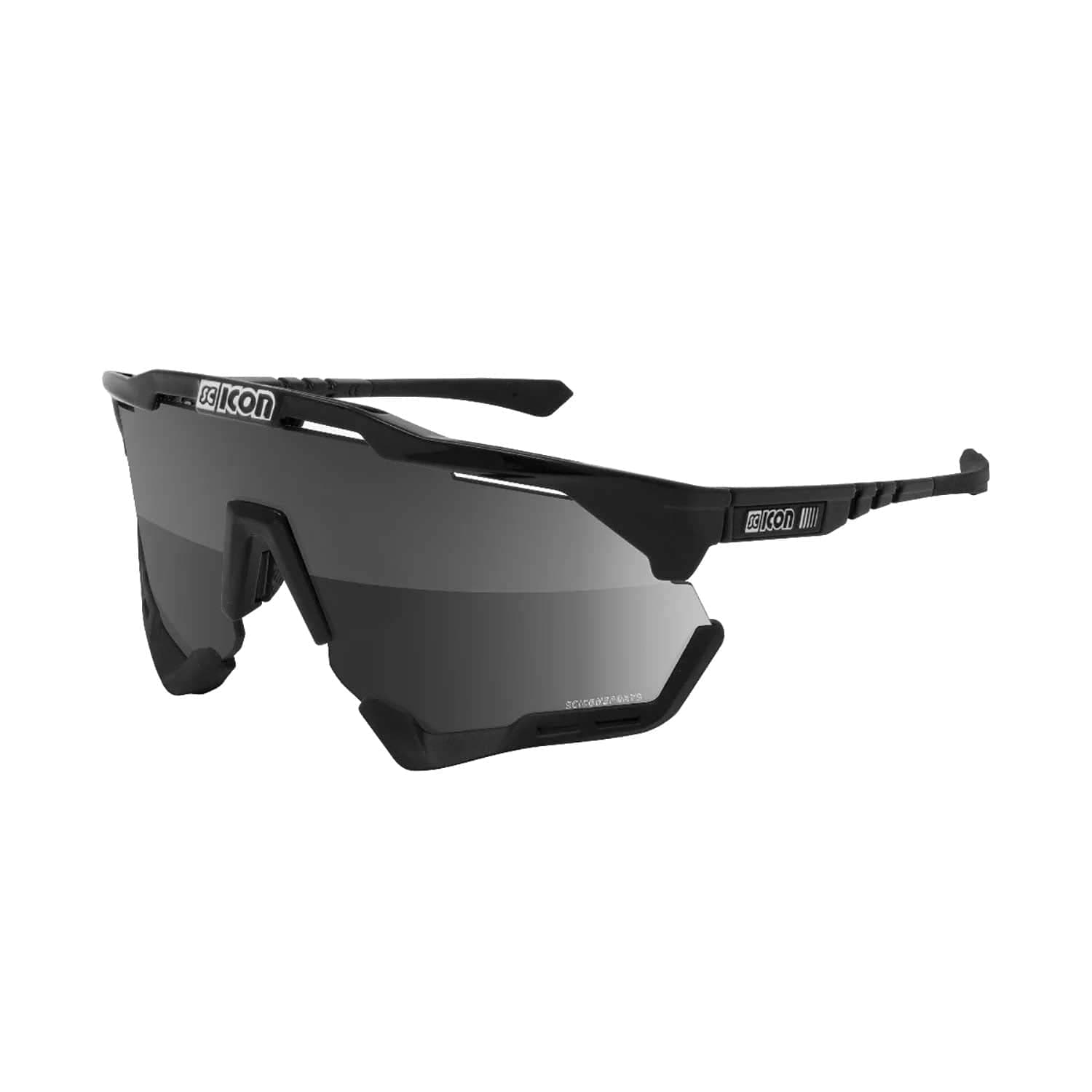 Scicon Sports Aeroshade XL Multimirror Sunglasses
