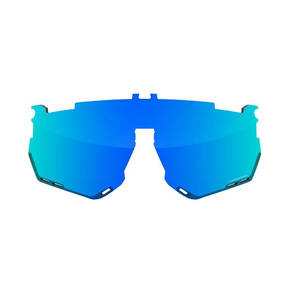 scicon-sports-aeroshade-xl-spare-lens-scnpp-multimirror-blue