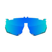 scicon-sports-aeroshade-xl-spare-lens-scnpp-multimirror-blue