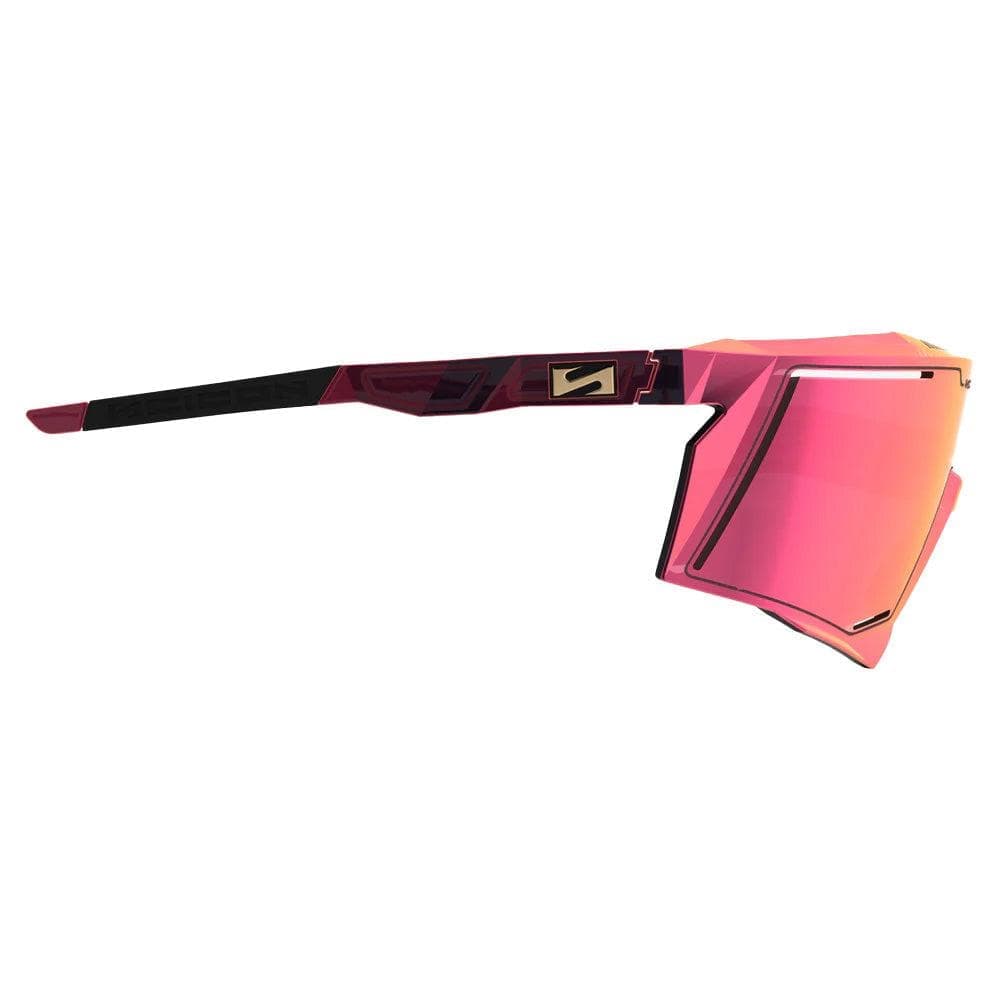 Scicon Sports Aerostorm Multimirror Sunglasses