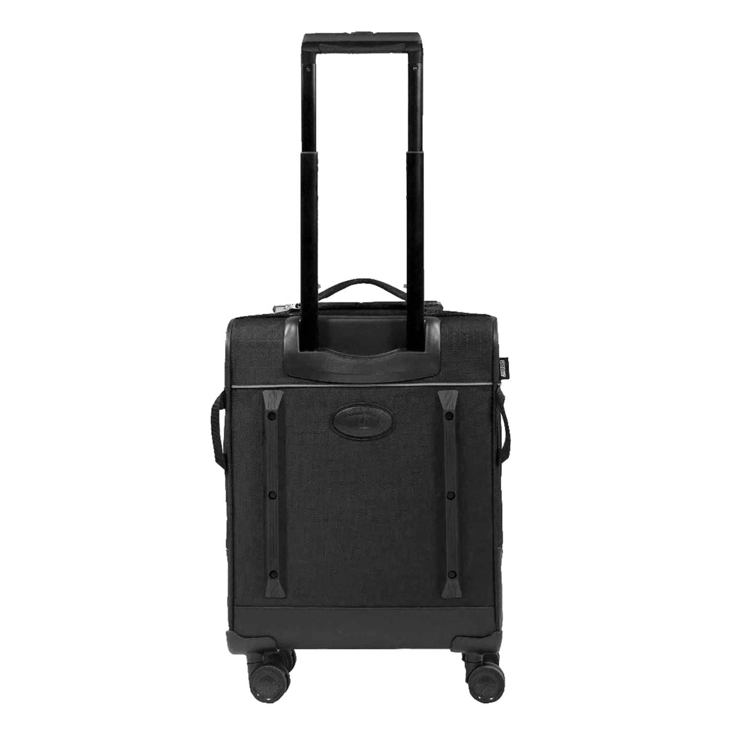 Scicon Sports Carry-On Luggage Cabin Trolley 35L 4 Wheels