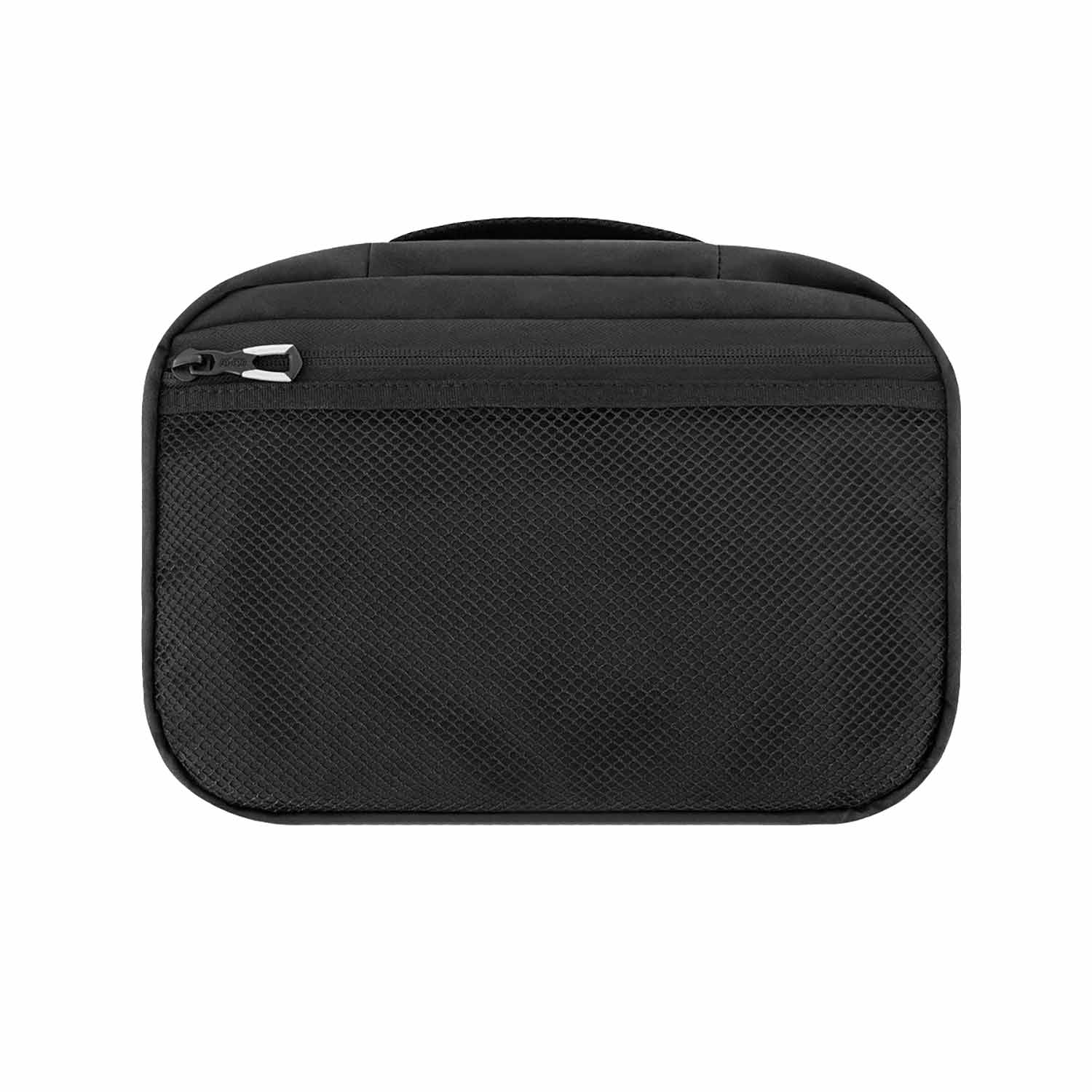 Scicon Sports Shoe Bag Black