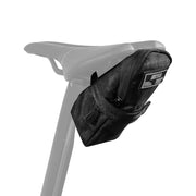 scicon-sports-multi-use-soft-bag-black