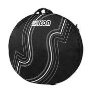 Scicon Sports Padded Wheel Bag