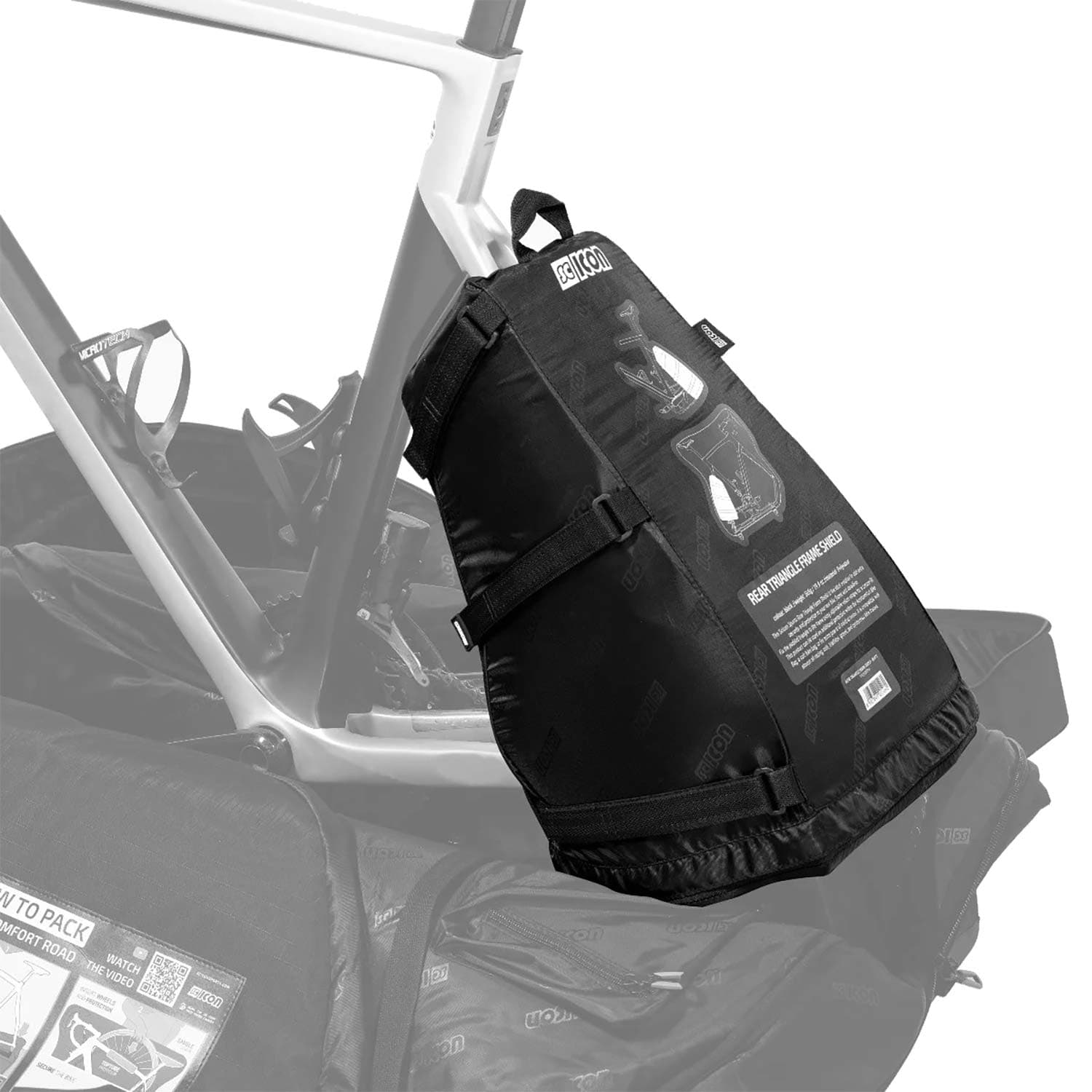 scicon-sports-scicon-rear-triangle-bag-