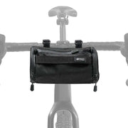 scicon-sports-handlebar-bag-black