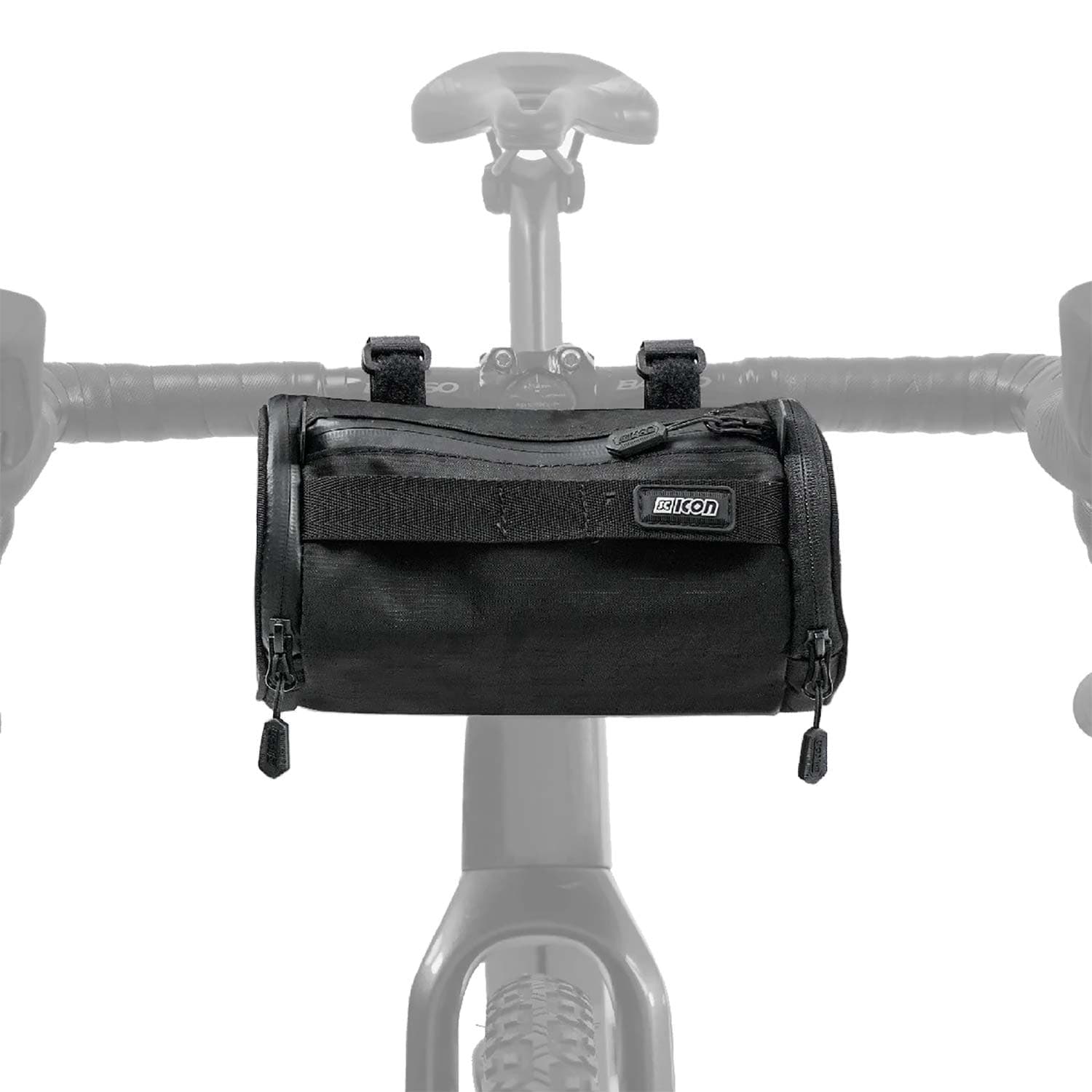 scicon-sports-handlebar-bag-black