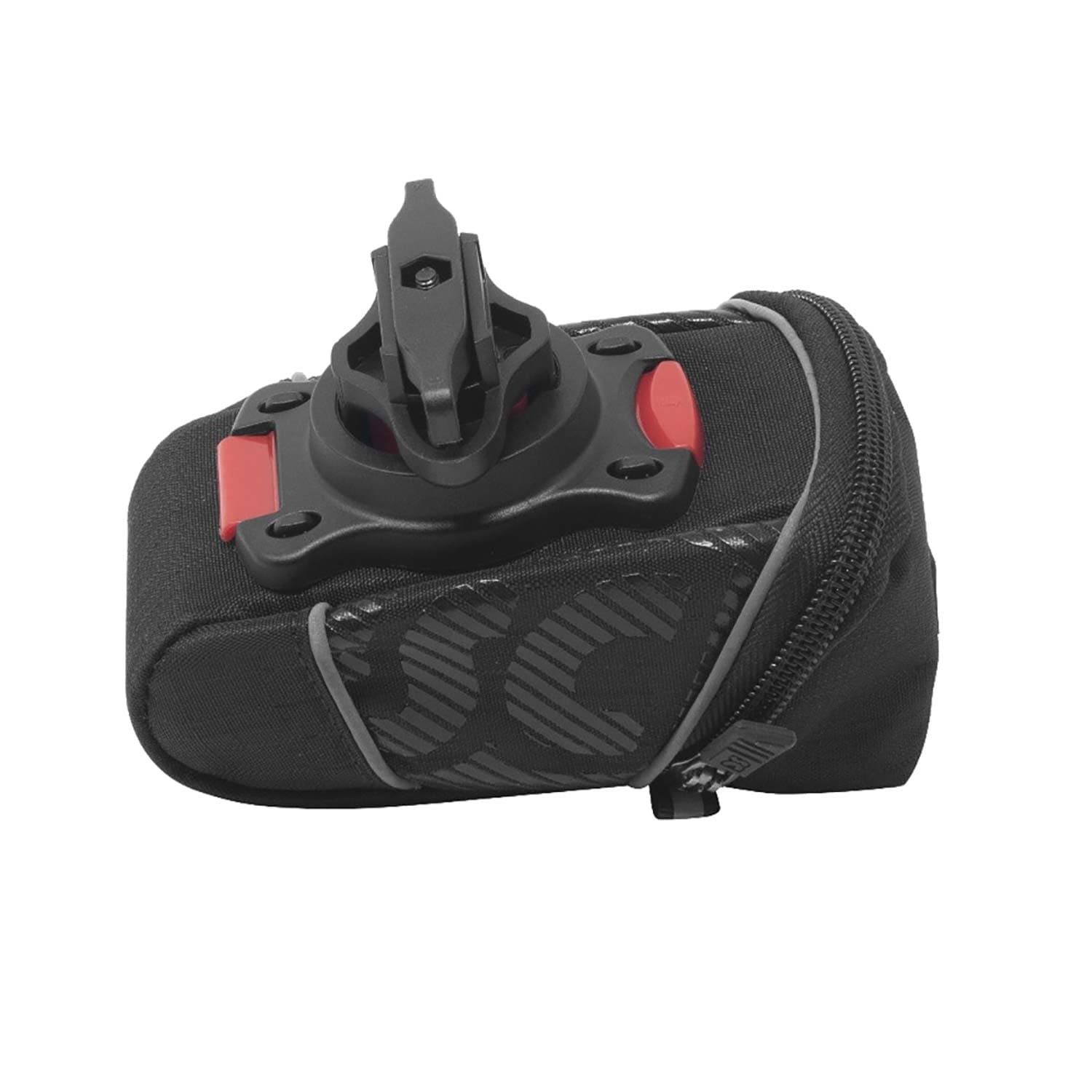 Scicon Sports Hipo 550 RL Saddle Bag Blk