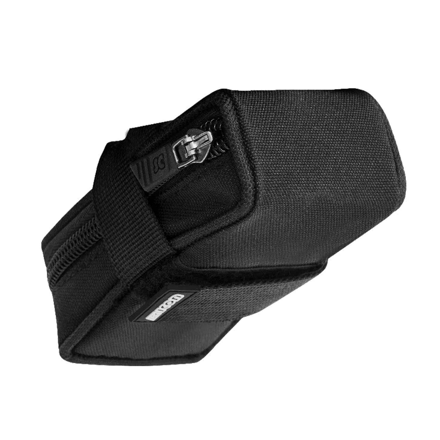Scicon Sports Elan 210 Small Cycling Saddle Bag Blk