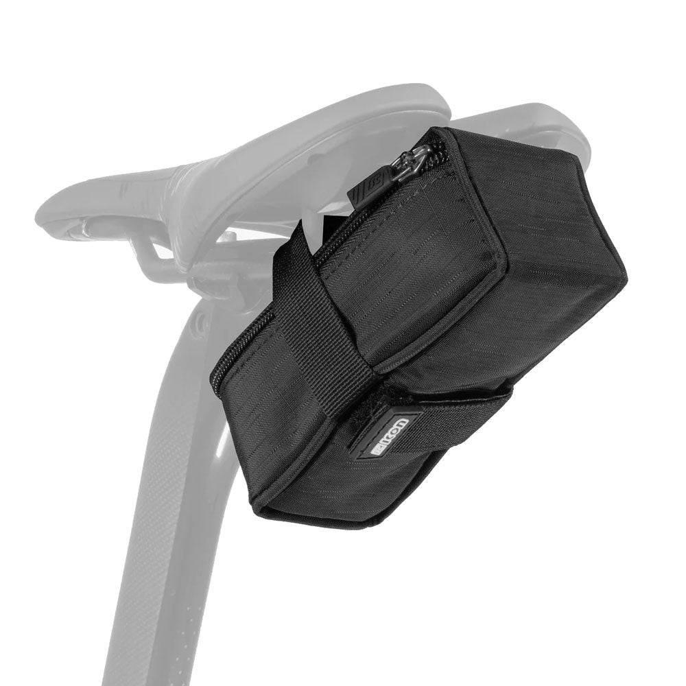 Scicon Sports Elan 580 Small Cycling Saddle Bag
