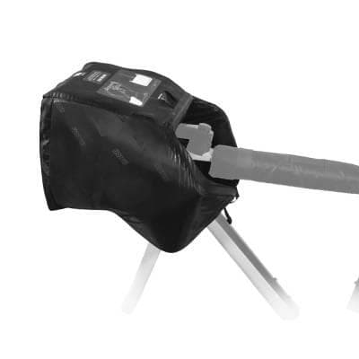 Scicon Sports Handlebar Protector