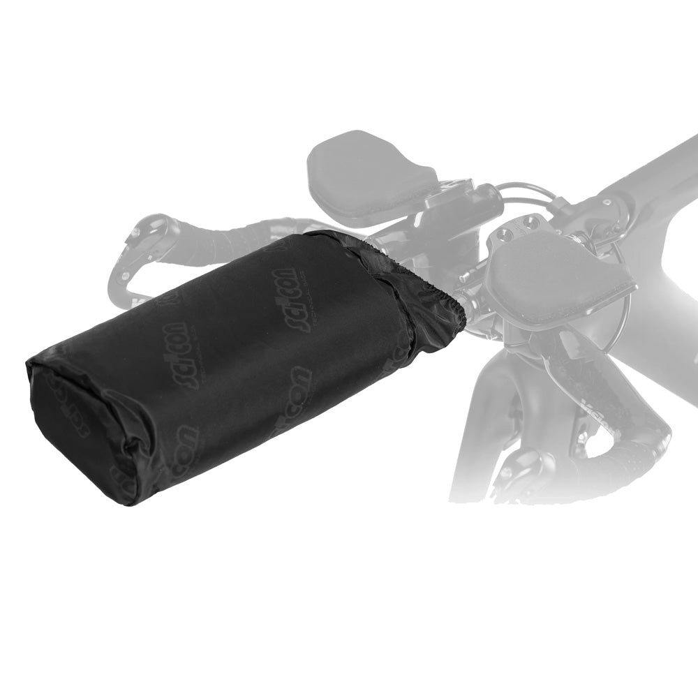 Scicon Sports Aero Bar Protection Pad