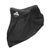 Scicon Sports Foldable Bicycle Dust & Rain Cover MTB