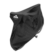 Scicon Sports Foldable Bicycle Dust & Rain Cover Road