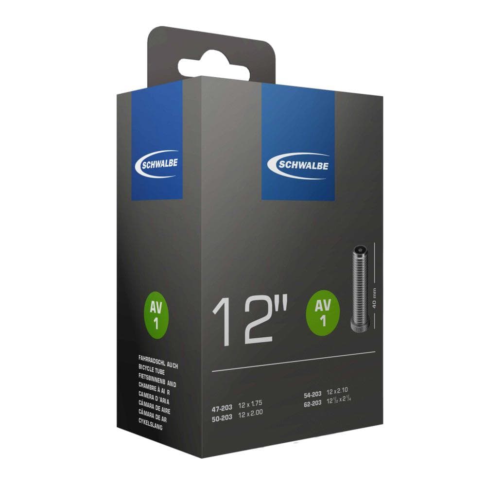 schwalbe-av1-12"-1.75/2.25-av-40mm