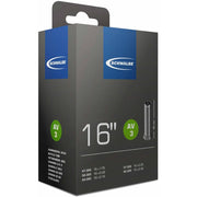 Schwalbe AV3 16" 1.75/2.5 AV 40mm