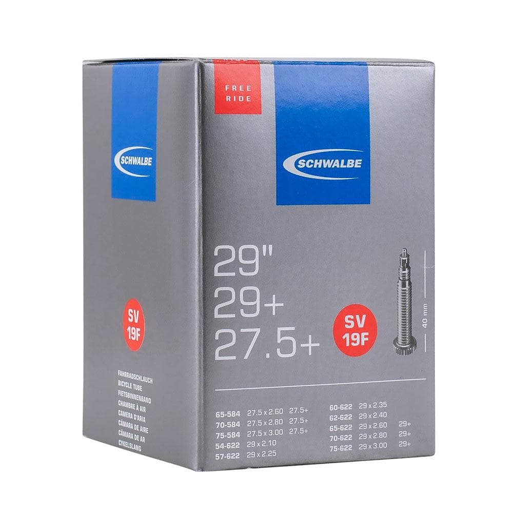 Schwalbe SV19F 27.5/29 2.10/3.00 40mm