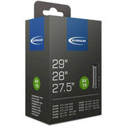 Schwalbe AV19 27.5/29 x 1.9/2.35 AV 40mm