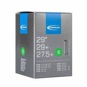 schwalbe_av19l_tr4__29x54_75_27.5x65_75_ib_40mm