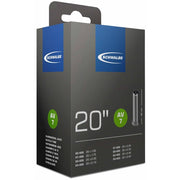 Schwalbe AV7 20" Tubes AV 40mm