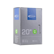 schwalbe-av7a-20"-1-3/8"-av-40mm