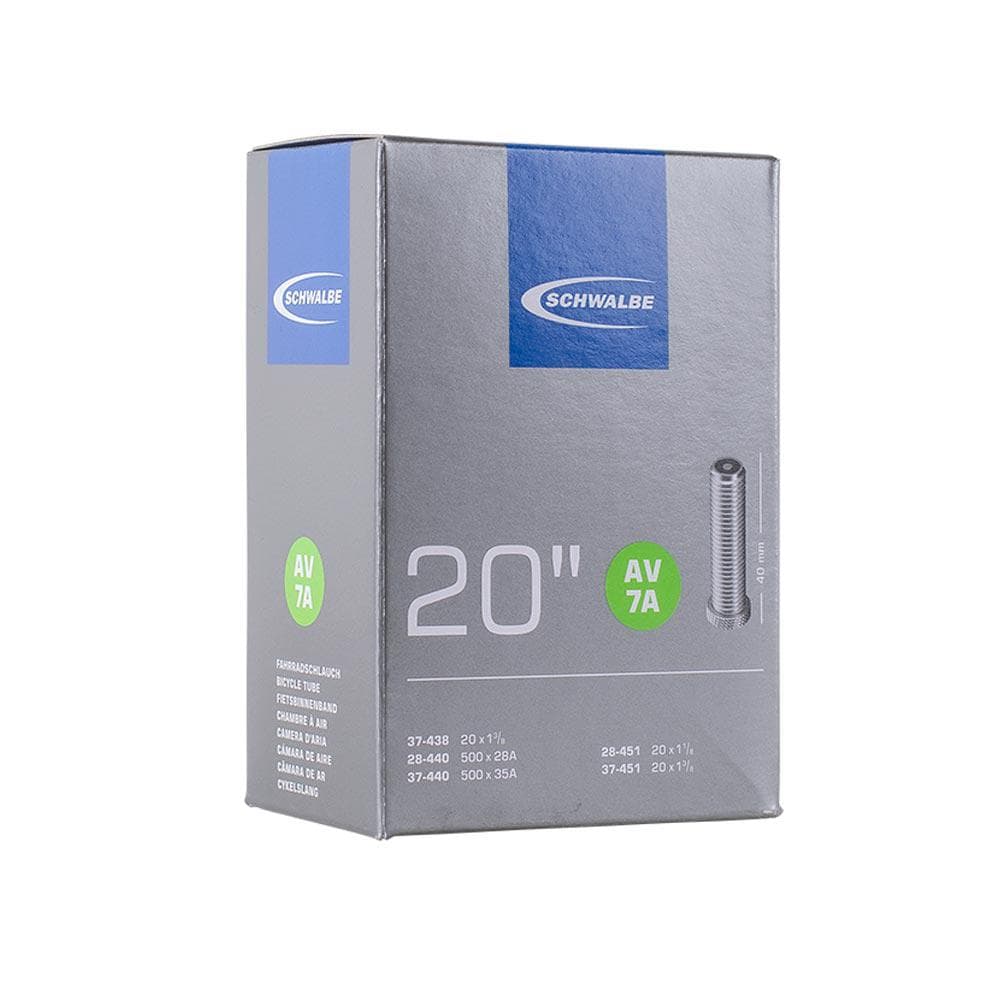 schwalbe-av7a-20"-1-3/8"-av-40mm