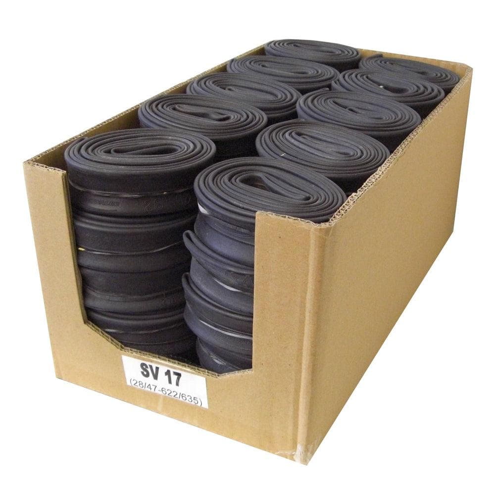 Schwalbe AV13 26 x 1.5/2.5 Schrader 40mm x 50