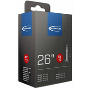 Schwalbe  SV13 26" 1.5/2.5" 60mm