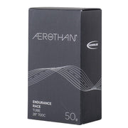 Schwalbe SV16E 700c/28" Aerothan Tubes (28/35c)