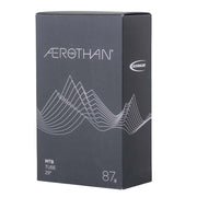 Schwalbe SV19E/E+ 29" Aerothan Tubes40mm