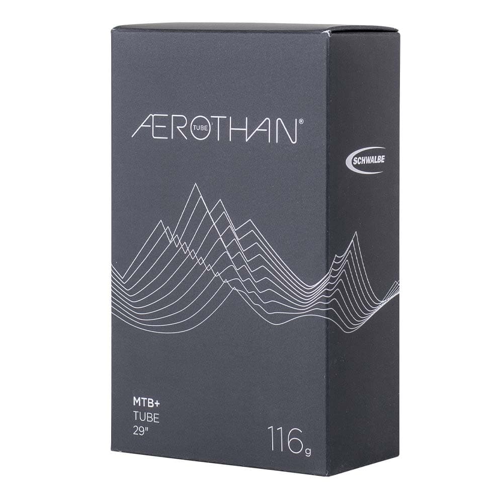 Schwalbe SV19FE Aerothan 29" 2.40-3.00 40mm