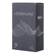 Schwalbe SV19FE Aerothan 29" 2.40-3.00 40mm