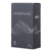 Schwalbe SV21FE/E 27.5" Aerothan Tubes 40mm