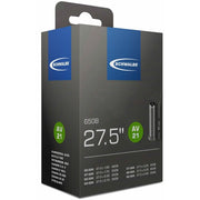 Schwalbe AV21 27.5" Inner Tubes AV 40mm