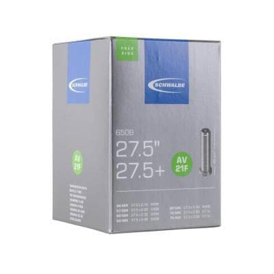 schwalbe_av21f_27.5"_2.1_3.0_av_40mm