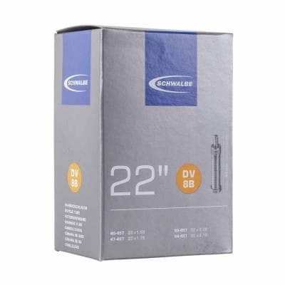 schwalbe_dv8b_18_x_1.5_2.0_ib_40mm