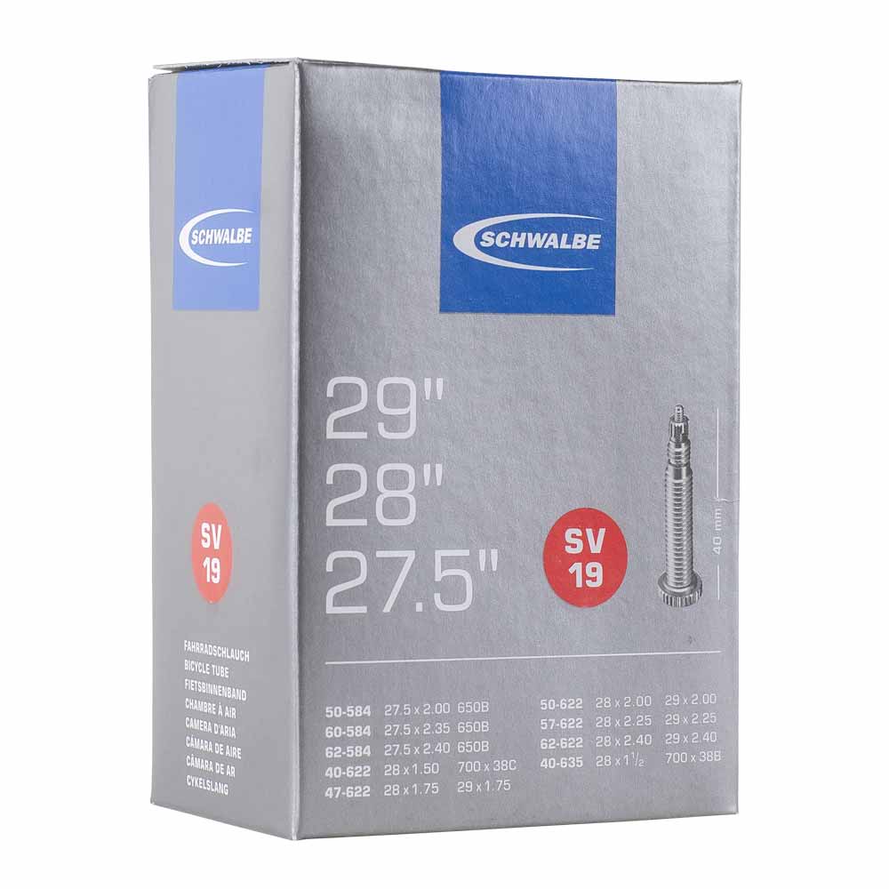 schwalbe-sv19-27.5/29-x-1.5/2.4-vm-40mm