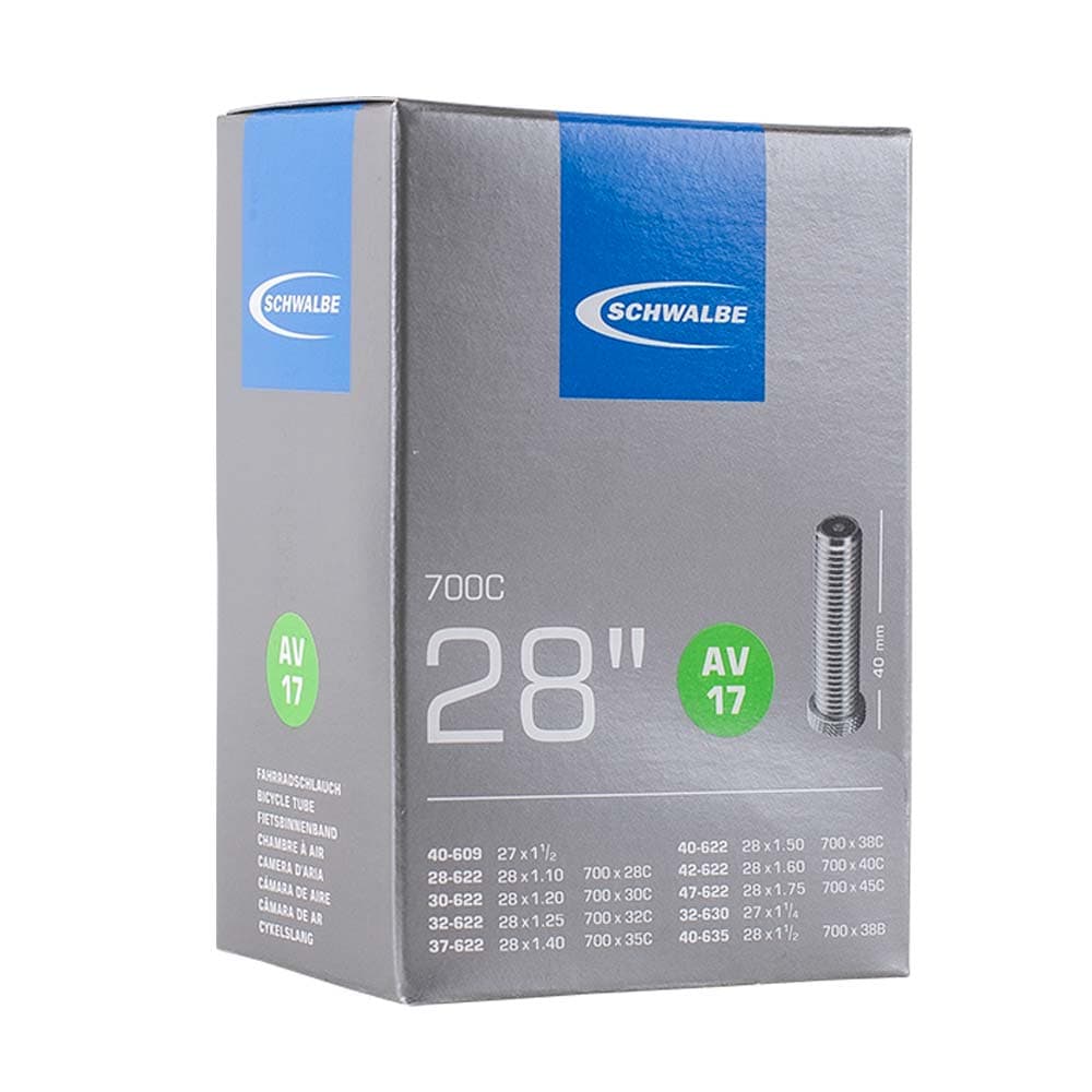 schwalbe-av17-700-x-28/47c-vm-agv-40mm