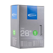 schwalbe-av17-700-x-28/47c-vm-agv-40mm
