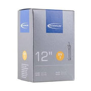 schwalbe_dv1_12_x_1.75_2.4_ib_32mm