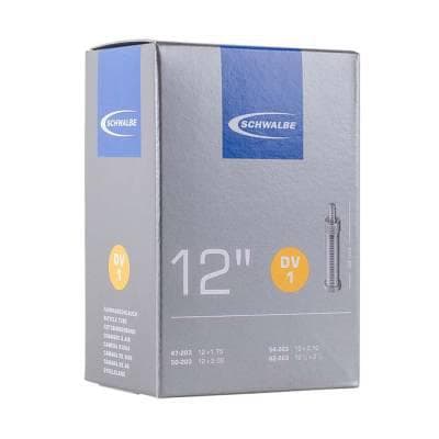 schwalbe_dv1_12_x_1.75_2.4_ib_32mm