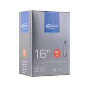 schwalbe_sv3_16_x_1.75_2.4_ib_40mm