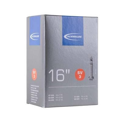 schwalbe_sv3_16_x_1.75_2.4_ib_40mm